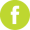 ElementBuilt_FBIcon