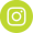 ElementBuilt_IGIcon
